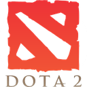 Dota icon